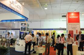 សន្និសីទកាសែតឧទ្ទេសនាមពិព័ណអន្តរជាតិអំពីនាវាចរណ៍។